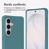 8721322339846_achteraanzicht_fr_FR_1