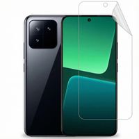 imoshion Protection d'écran Film 3 pack Xiaomi 13 / 14
