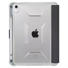 Targus Pro Tek® Clear Case Apple iPad 11 (2025) 11 pouces A16 / iPad 10 (2022) 10.9 pouces - Transparent