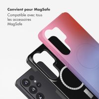 8721322363889_schuinaanzicht_fr_FR_1