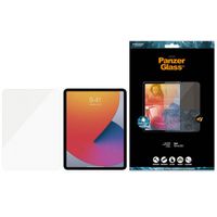 PanzerGlass Protection d'écran Case Friendly Anti-bactéries en verre trempé iPad Mini 6 (2021)