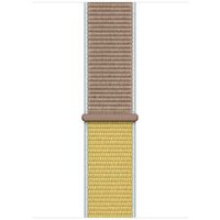 Apple Sport Loop bracelet Apple Watch Series 1-10 / SE / Ultra (2) - 42/44/45/49