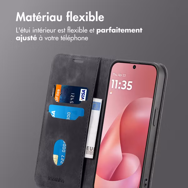 8721322350339_usp_fr_FR_1