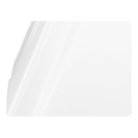 PanzerGlass Protection d'écran GraphicPaper Ultra-Wide Fit Apple iPad Pro 12.9 (2018/2020/2021/2022)