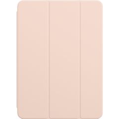 Apple Smart Folio Apple iPad Air 11 pouces (2025) M3 / (2024) M2 / Pro 11 (2018) - Pink