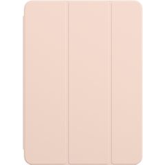 Apple Smart Folio iPad Pro 11 (2018) - Rose