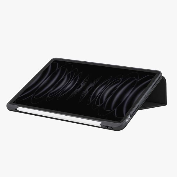 Uniq Coque Ryze Apple iPad Pro 11 (2022/2021) - Midnight