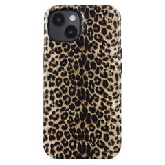 Burga Coque arrière Tough Apple iPhone 13 - Player