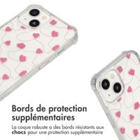 8721064068929_detail_fr_FR_1