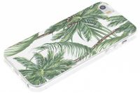 Coque Design iPhone SE / 5 / 5s