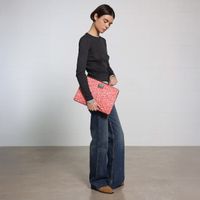 Wouf Daily Pochette ordinateur 13-14 pouces - Roar