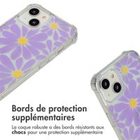 8721064068912_detail_fr_FR_1