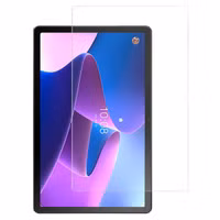Accezz Protection d'écran premium en verre trempé Lenovo Tab M10 Plus (3rd gen)