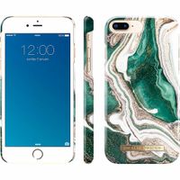 iDeal of Sweden Coque Fashion iPhone 8 Plus / 7 Plus / 6(s) Plus