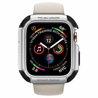 Spigen Coque Tough Armor™ Apple Watch 44 mm