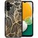 imoshion Coque Design Samsung Galaxy A13 (5G) / A04s - Leaves