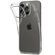 Spigen Coque Liquid Crystal iPhone 14 Pro - Transparent