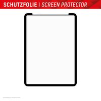 Displex Protecteur d'écran Papersense Apple iPad Pro 11 (2022 / 2021 / 2020 / 2018)