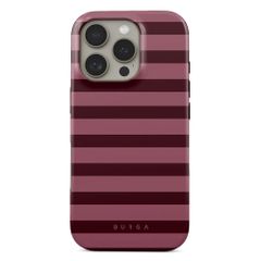 Burga Coque Tough MagSafe Apple iPhone 16 Pro Max - Spellbound