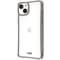 UAG Coque Plyo Apple iPhone 14 Plus - Ash