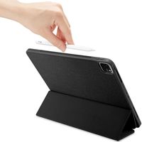 Spigen Coque tablette Urban Fit iPad Pro 12.9 (2020) /Pro 12.9 (2018)