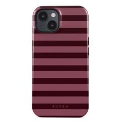 Burga Coque Tough MagSafe Apple iPhone 14 - Spellbound