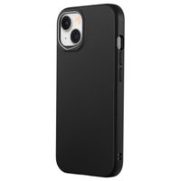 RhinoShield Coque SolidSuit iPhone 14 - Classic Black