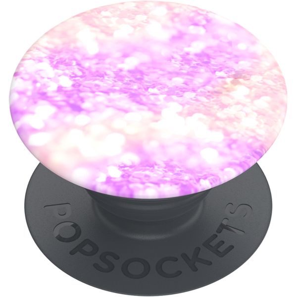 PopSockets PopGrip - Amovible - Pink Morning Confetti