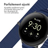 8721322356942_detail_fr_FR_1