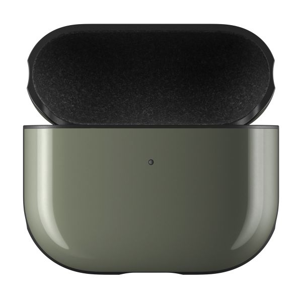 Nomad Coque Sport Apple AirPods 3 (2021) - Ash Green