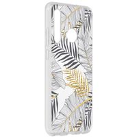 Coque Design Huawei P Smart Plus (2019)