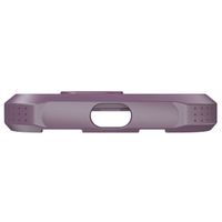 BodyGuardz Coque Paradigm Pro Apple iPhone 16 Pro - Plum