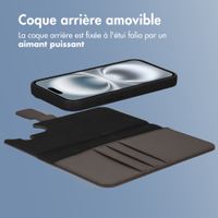 8721322351305_bovenaanzicht_fr_FR_1