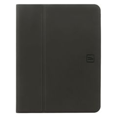 Tucano Up Plus Folio Case Apple iPad Pro 11 (2025) M5 / (2024) M4 - Noir