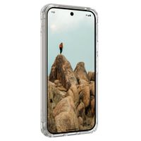 UAG Coque Plyo Google Pixel 9 Pro XL - Ice