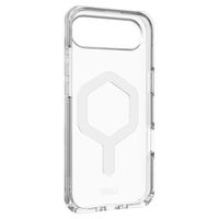 UAG Coque Plyo MagSafe Apple iPhone Air - Ice White