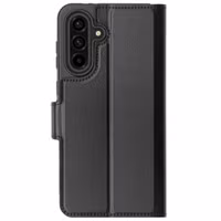 dbramante1928 Coque Oslo Pro Samsung Galaxy A36 - Noir