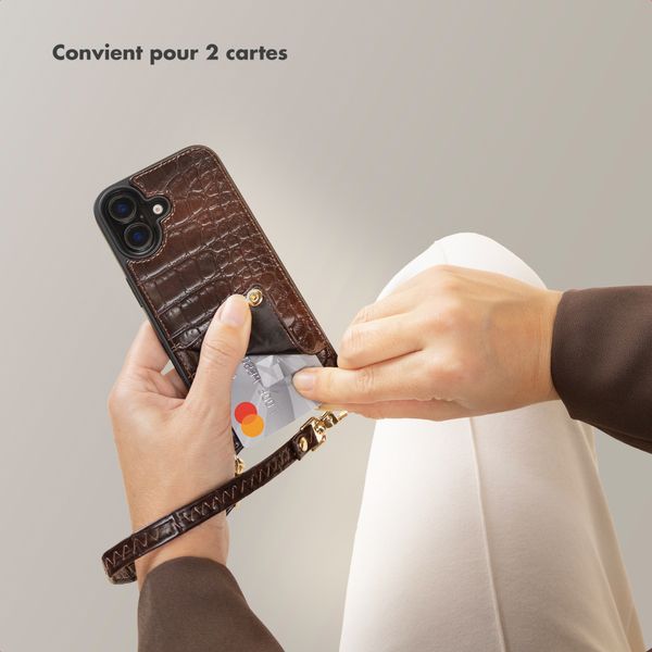 pr3673_choco_brown_achteraanzicht_fr_FR_1