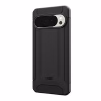 UAG Scout Backcover Google Pixel 10 Pro XL - Black