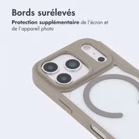 8721322360277_usp_fr_FR_2