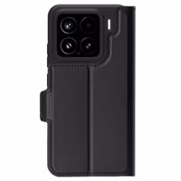 dbramante1928 Coque Oslo Pro Xiaomi 15 - Noir