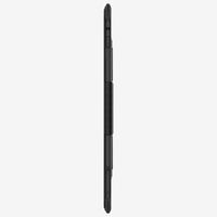 Spigen Coque tablette Rugged Armor Pro Apple iPad Pro 13 (2025) M5 / (2024) M4 - Noir