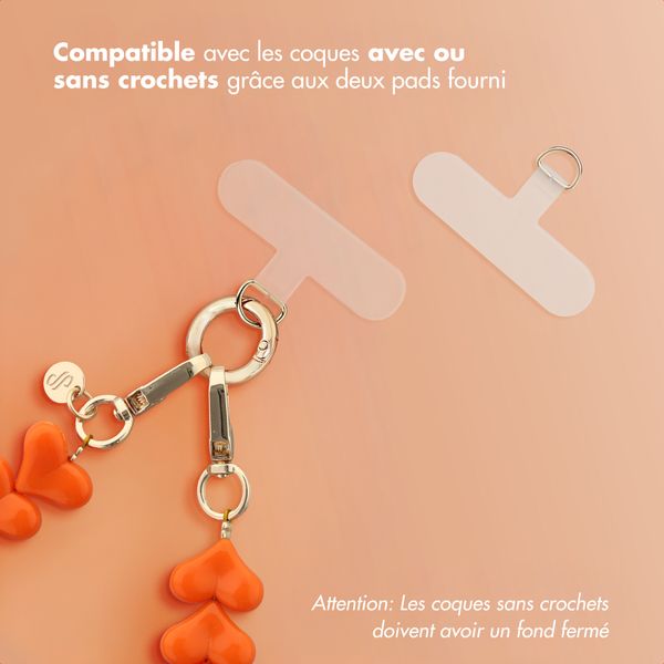 8721322354467_detail_fr_FR_1