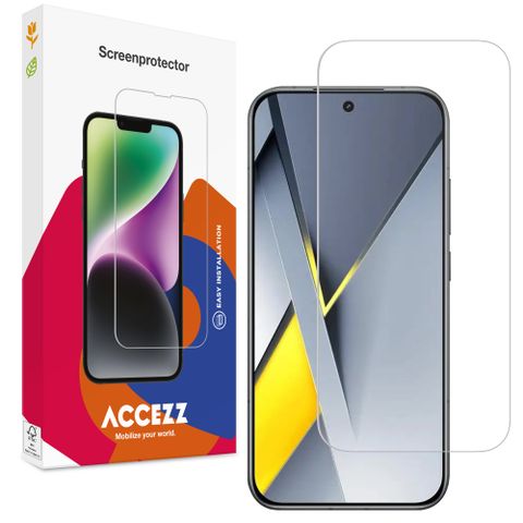 8721322360840_vooraanzicht_fr_FR_1