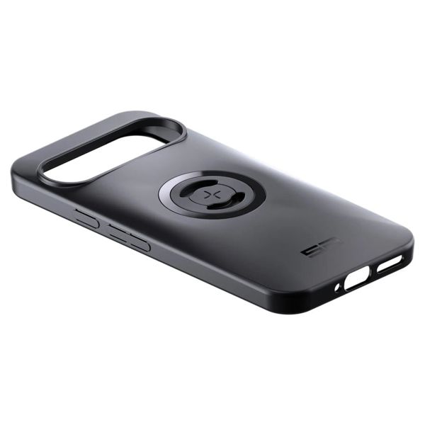 SP Connect SPC+ Series - Coque de téléphone Google Pixel 9 Pro - Noir