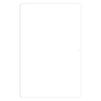 Accezz Protection d'écran premium en verre trempé Samsung Galaxy Tab S11 / S10 Lite / S10 FE / S9 FE / S9 / S8 / S7