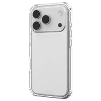 UAG Coque Plyo Apple iPhone 17 Pro - Ice