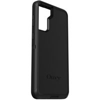 OtterBox Coque Defender Rugged Samsung Galaxy S21 Plus - Noir