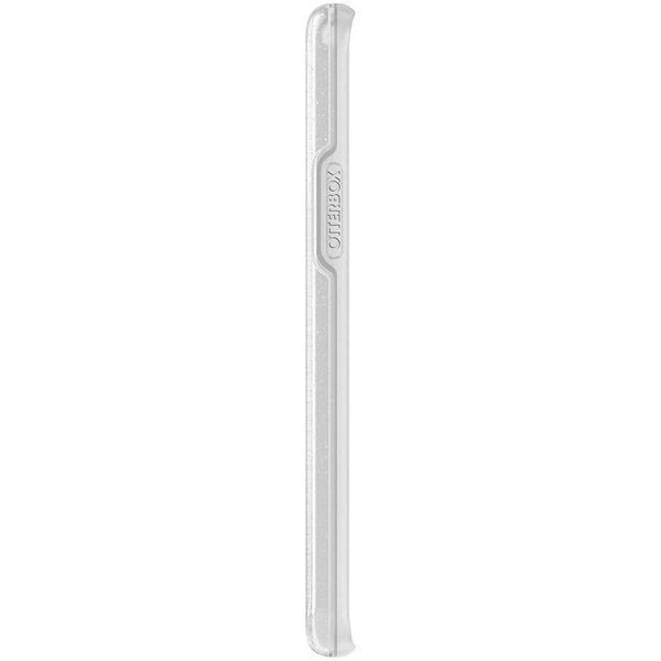OtterBox Coque Symmetry Clear Samsung Galaxy S20 - Stardust