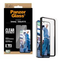 5715685033971_vooraanzicht_x_1